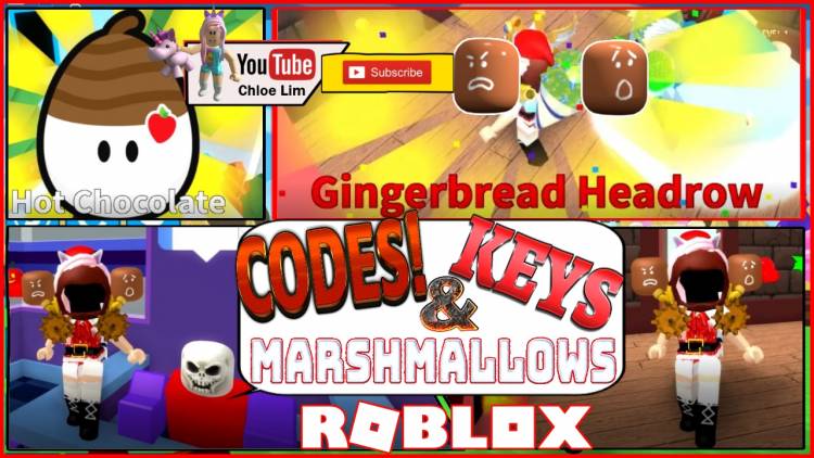 Roblox Ice Cream Simulator Gamelog December 5 2018 Free Blog