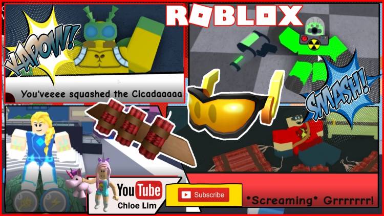 Roblox Heroes Of Robloxia Gamelog December 6 2018 Free Blog Directory - heroes of robloxia