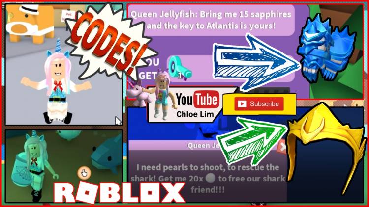 Roblox Free Catalog Items Blogspot Com