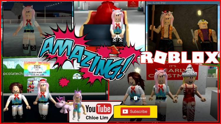 Roblox Welcome To Bloxburg Gamelog December 10 2018 Free Blog Directory - roblox gears 2018