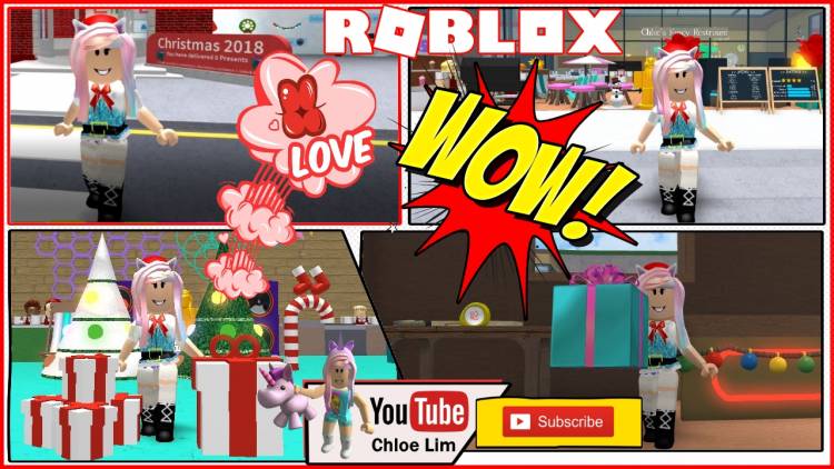 Roblox Restaurant Tycoon Gamelog December 13 2018 Free Blog Directory - building my own restaurant in roblox fast food tycoon