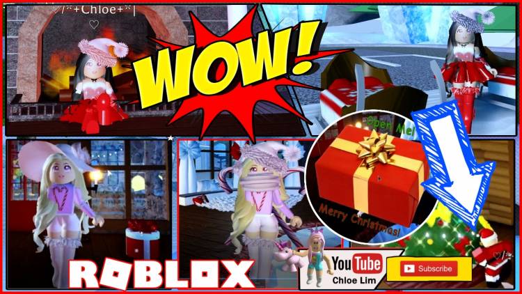Roblox Royale High Gamelog December 14 2018 Free Blog Directory - roblox royale high updates for christmas 2019