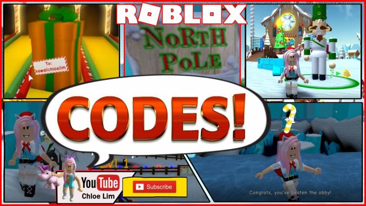 Roblox Snowman Simulator Gamelog December 15 2018 Free Blog Directory - roblox gift cards december 2018 youtube