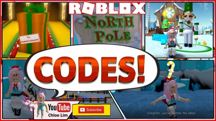 Roblox Snowman Simulator Gamelog December 15 2018 Free Blog Directory - roblox snowman simulator gamelog codes for snowman simulator roblox 2019 Roblox Snowman Simulator Gamelog December 15 2018 Free Blog Directory - codes for snowman simulator roblox 2019