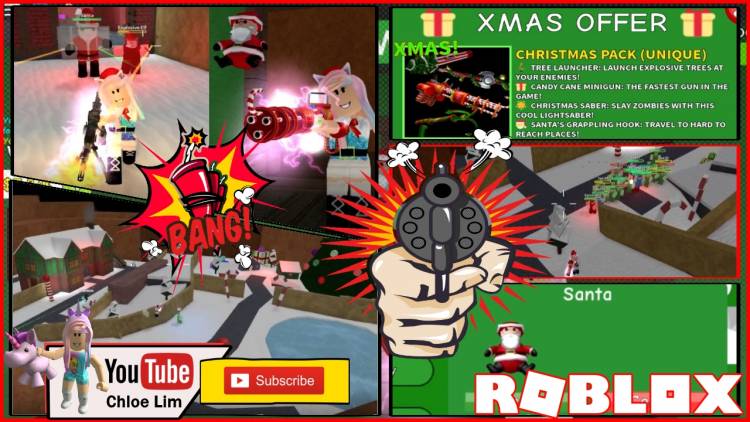 Roblox Zombie Attack Gamelog December 19 2018 Blogadr Free - roblox zombie attack gamelog december 19 2018