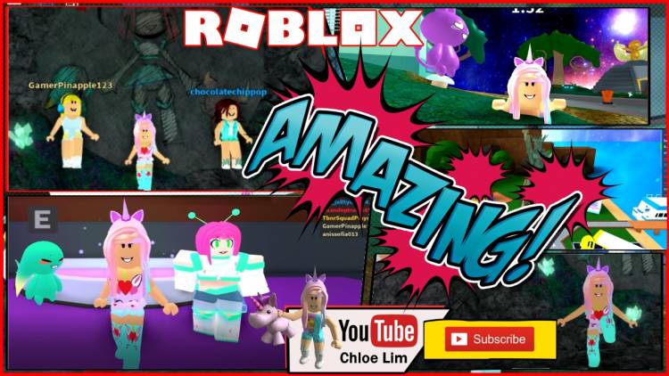 Roblox Hide N Seek Ultimate Gamelog December 30 2018 - how to fix a roblox game that is infected