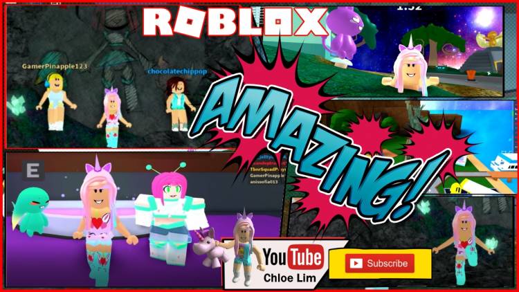 Roblox Hide N Seek Ultimate Gamelog December 30 2018 - chloe tuber roblox epic minigames gameplay trying to get