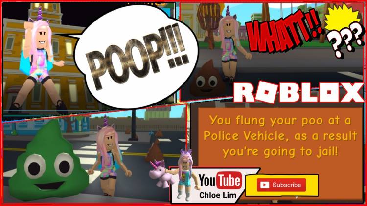 Roblox Poop Scooping Simulator Gamelog May 12 2018 Free Blog Directory - roblox vehicle simulator codes 2018 may
