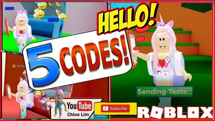 Roblox Texting Simulator Gamelog December 31 2018 Free Blog