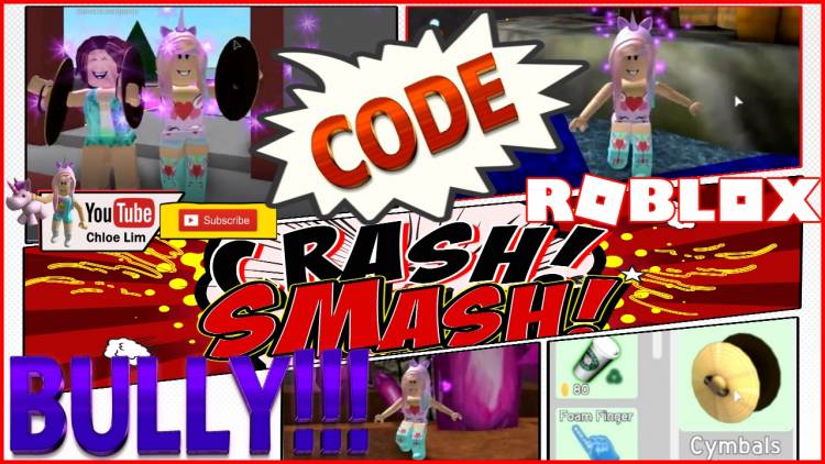 Roblox The Crusher Gamelog January 6 2019 Blogadr Free - 