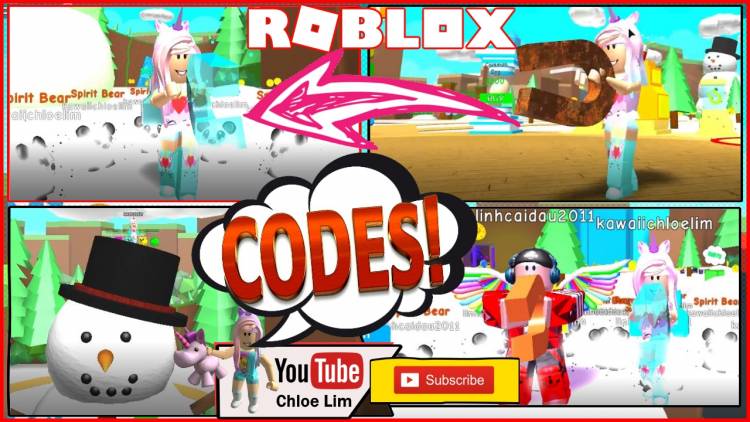 Roblox Magnet Simulator Gamelog January 9 2019 Blogadr - code for fast food simulator jan 2018 roblox