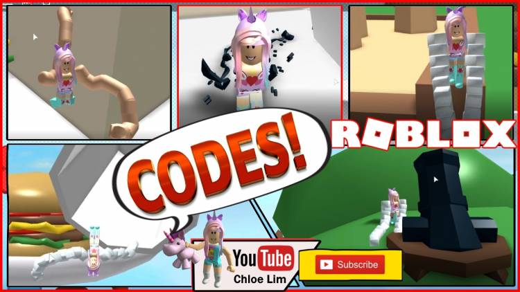 Roblox Noodle Arms All Skins How To Get Robux January 2018 - all free secret map update skin codes 2019 map noodle arms update 3 roblox