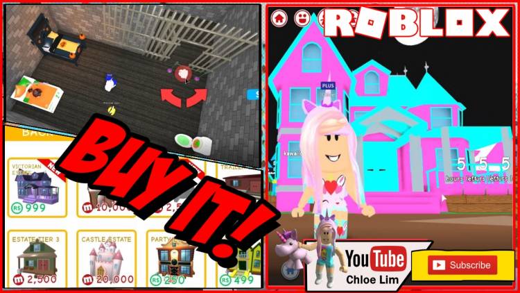 Roblox Meepcity Gamelog January 17 2019 Free Blog Directory - dinner party roblox kitchen meepcity youtube