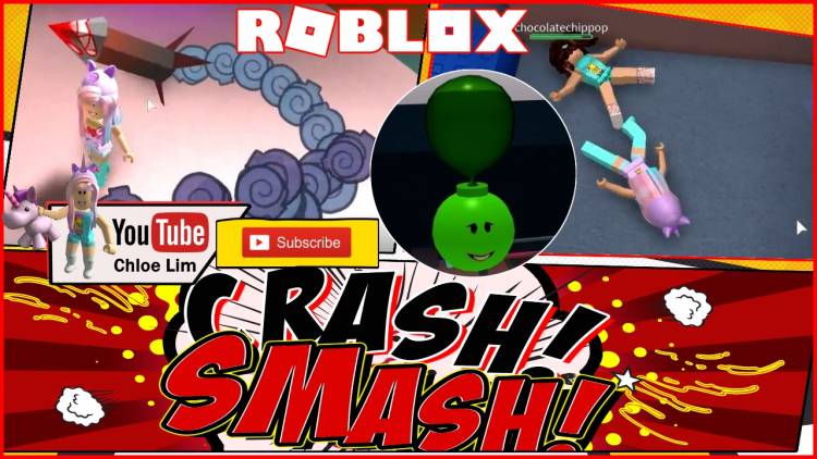 Roblox Super Bomb Survival Gamelog January 20 2019 Free Blog Directory - roblox bomb
