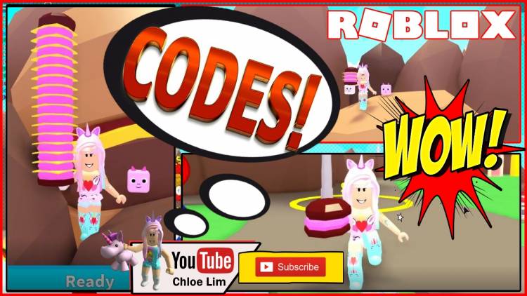 Roblox Burger Simulator Gamelog January 25 2019 Blogadr Free - 5 new space codes in roblox magnet simulator youtube