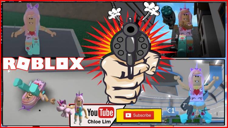 Assassin Roblox Halloween 2018 Codes