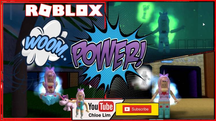 Roblox Flood Escape 2 Gamelog January 28 2019 Free Blog Directory - how to play roblox flood escape 2 youtube play roblox