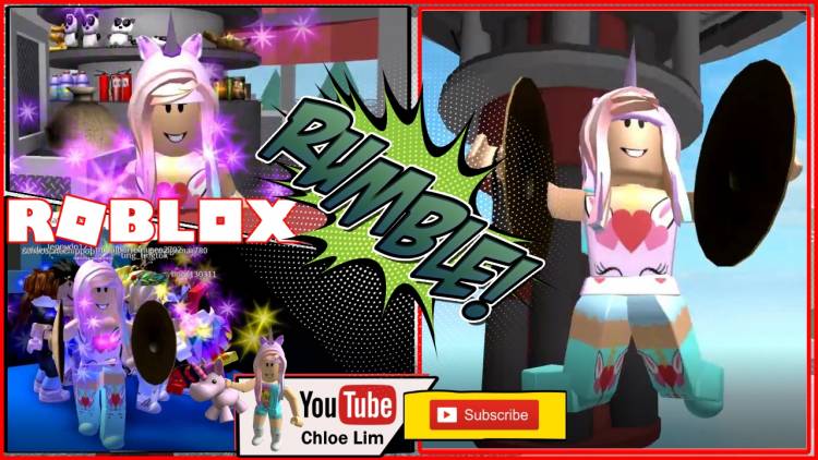 Roblox The Crusher Gamelog January 30 2019 Free Blog Directory - roblox the crusher
