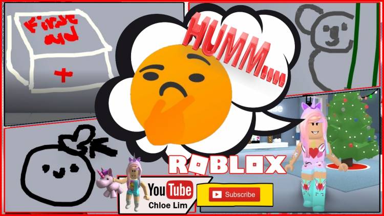 roblox u got that loud rxgate cf and withdraw