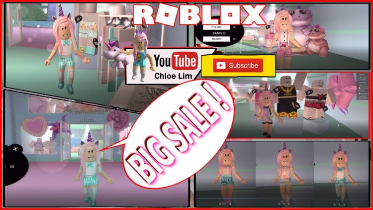 Roblox Mall Games How To Get Free Robux On Roblox On Computer - i made an arcade in my mall on bloxburg roblox bloxburg