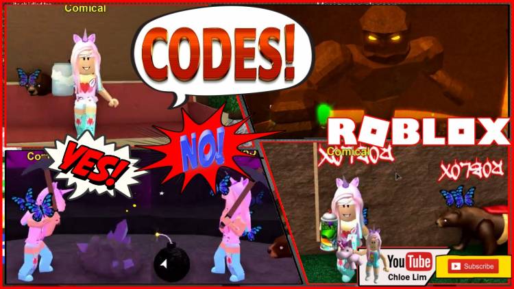 Roblox Epic Minigames Gamelog February 11 2019 Blogadr - roblox minigames codes 2018 how to make a roblox bot and