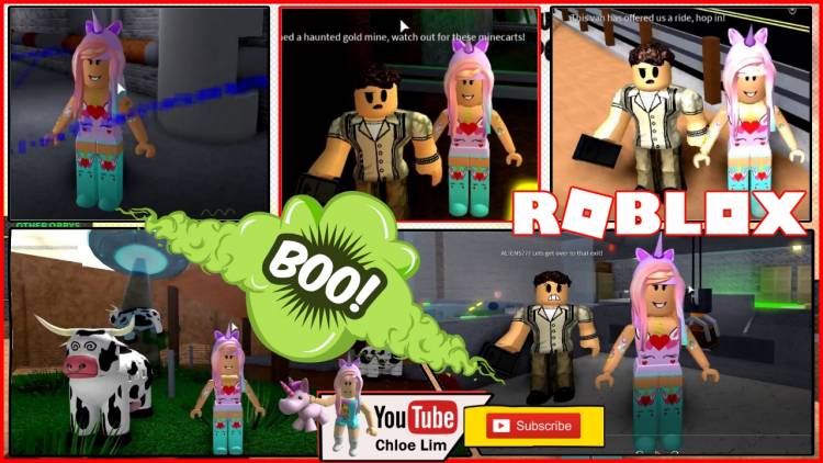 Roblox Escape Area 51 Obby Gamelog February 12 2019 Free Blog Directory - the obby oof update roblox