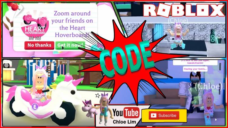 Roblox Adopt Me Gamelog February 17 2019 Free Blog Directory - roblox adopt me all codes 2019 all codes coding