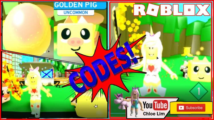 Roblox Slaying Simulator Gamelog February 19 2019 Free Blog Directory - roblox business simulator codes list