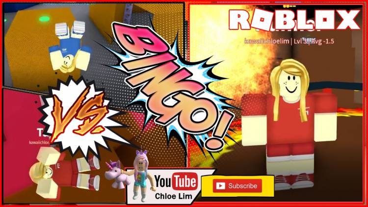 Roblox Parkour Tag Gamelog February 20 2019 Blogadr - all codes in slaying simulator free gems roblox videos