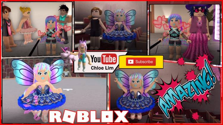Roblox Dance Your Blox Off Gamelog May 16 2018 Free Blog Directory - how to get free wings in roblox 2018