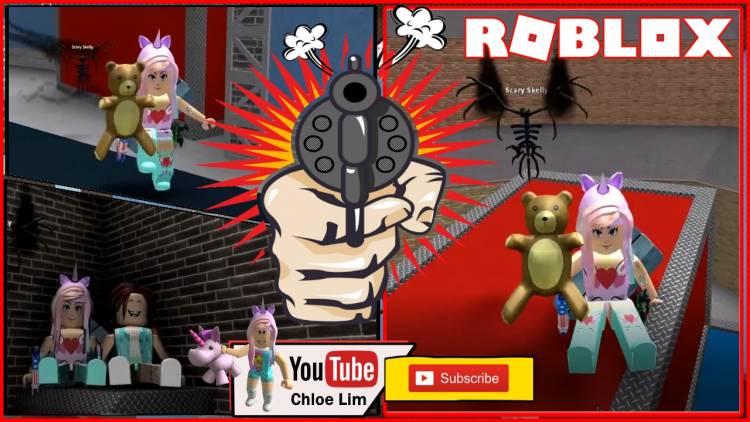 Roblox Murder Mystery 2 Gamelog March 4 2019 Free Blog Directory - codes on murder mystery 2 roblox 2019
