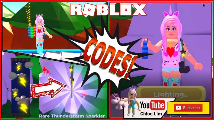 Roblox Firework Simulator Gamelog March 6 2019 Free Blog Directory - codes for wizard simulator roblox september