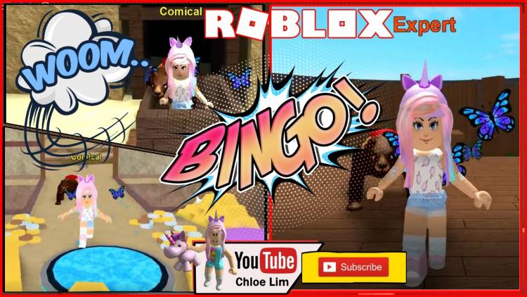 Roblox Epic Minigames Gamelog March 8 2019 Free Blog Directory - epic minigames a free game by typicaltype roblox updated 10 1