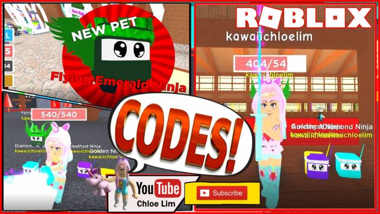Lifestyle Games On Roblox Canariasdeportiva - roblox obby paradise codes