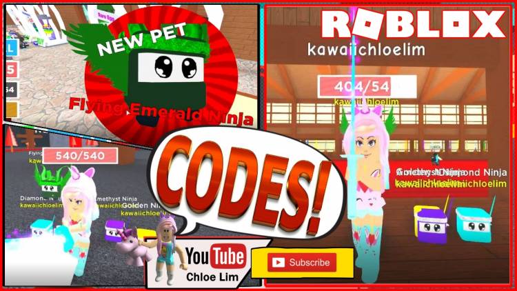 Roblox Ninja Masters Gamelog March 10 2019 Blogadr Free Blog - roblox ninja masters gamelog march 10 2019