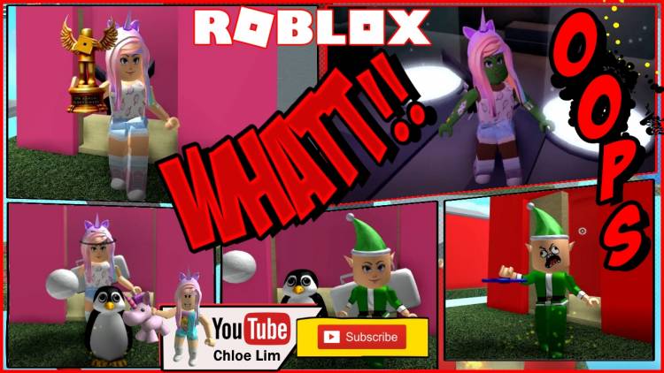 Roblox Horrific Housing Gamelog March 13 2019 Free Blog Directory - march 13 roblox