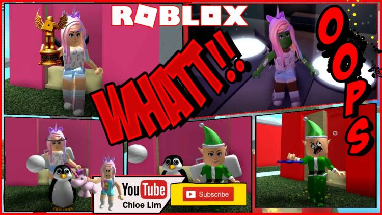 Roblox Horrific Housing Gamelog March 13 2019 Blogadr - march 18 roblox hack