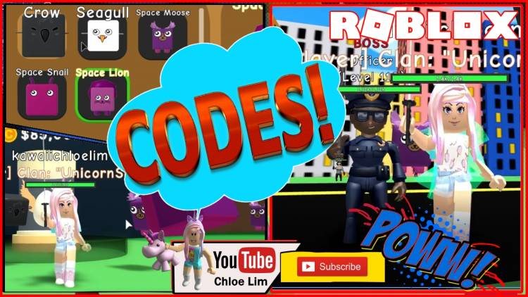 Roblox Zombie Killing Simulator Codes Free Robux Codes 2019 Real - zombie killing simulator roblox