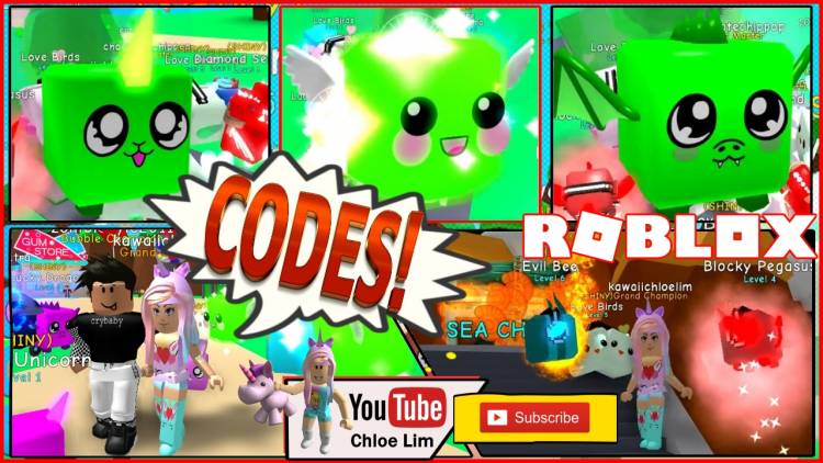 Roblox Bubble Gum Simulator Gamelog March 18 2019 Free Blog Directory - loud roblox ids 2019 list