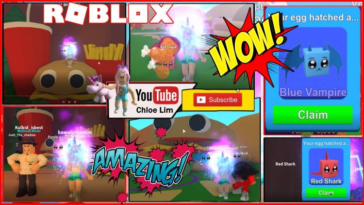 Roblox Mining Simulator Gamelog May 19 2018 Blogadr - roblox mining simulator gamelog june 10 2018 blogadr