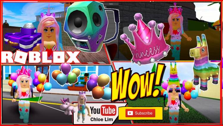 Roblox Pizza Party Event 2019 Gamelog March 21 2019 Free Blog Directory - new event roblox how to get the items