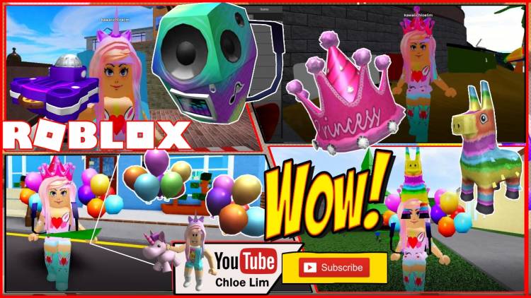 Roblox Pizza Party Event 2019 Gamelog March 21 2019 Blogadr - roblox events free roblox free backpack