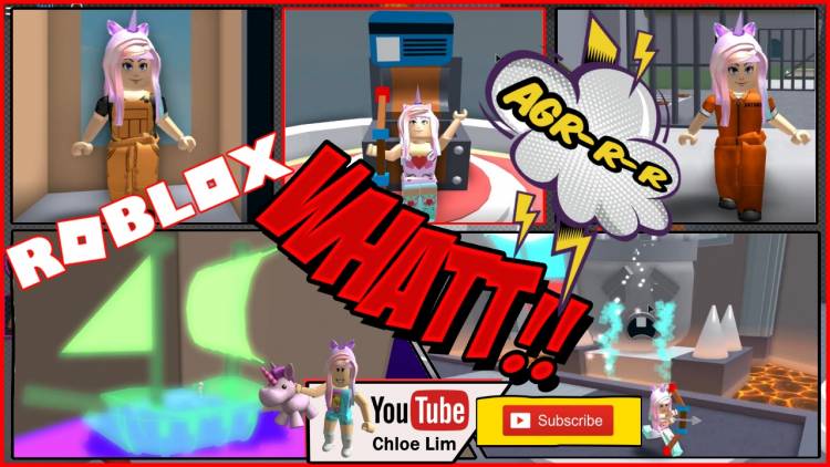 Roblox Crazy Bank Heist Obby Gamelog March 22 2019 Free Blog Directory - march roblox event 2019