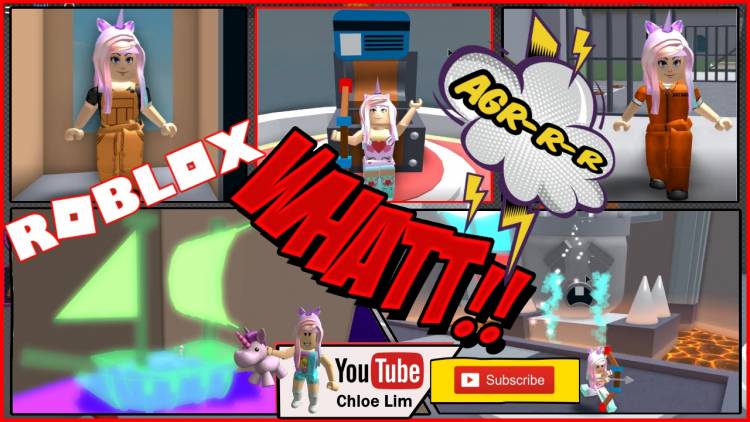 Roblox Crazy Bank Heist Obby Gamelog March 22 2019 Blogadr - bank robbing simulator roblox