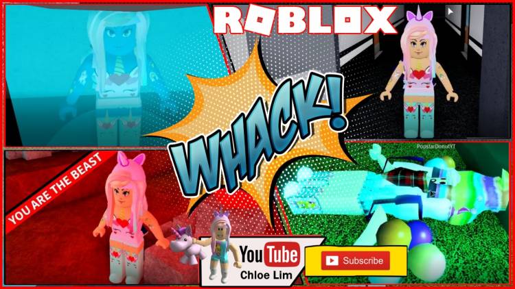 Roblox Flee The Facility Gamelog March 23 2019 Free Blog Directory - roblox flee the facility toy