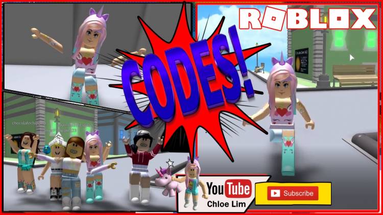 Roblox Simon Says Gamelog March 26 2019 Blogadr Free - code game granny roblox online courses 2019 03 04