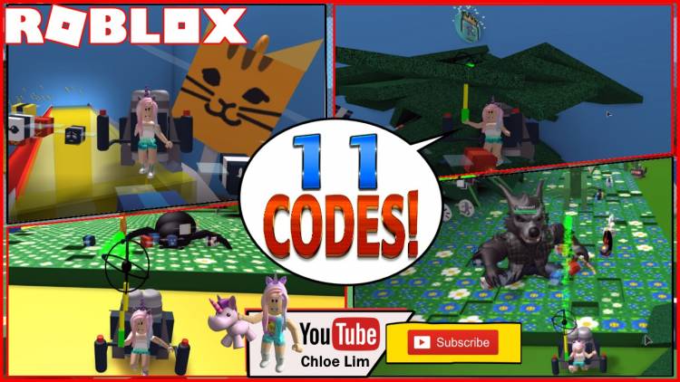 roblox bee swarm simulator free eggs code