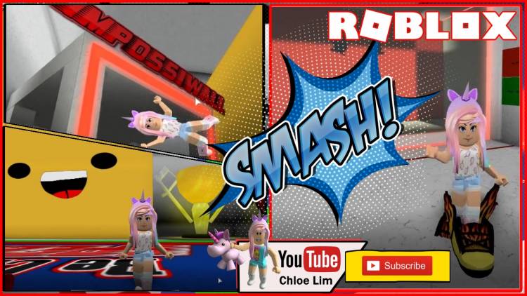 Roblox Be Crushed By A Speeding Wall Gamelog March 31 2019 - roblox bathroom simulator technology media