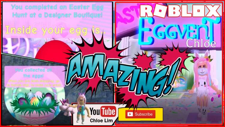 Roblox Royale High Gamelog April 4 2019 Free Blog Directory - where to find all of the easter eggs royale high roblox