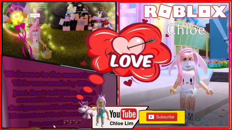 Roblox Adopt Me All Easter Egg Locations Get Robux M - how to fly without hacks hangglider in robloxian highschool youtube
